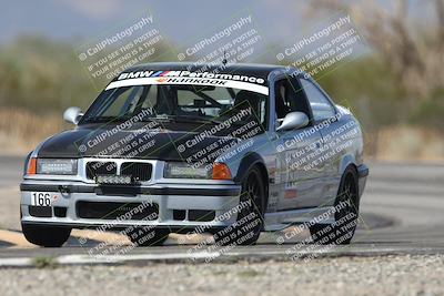 media/Oct-11-2025-Lucky Dog Racing (Sat) [[f5b53147c4]]/3-Second Stint/1-Turn 3/